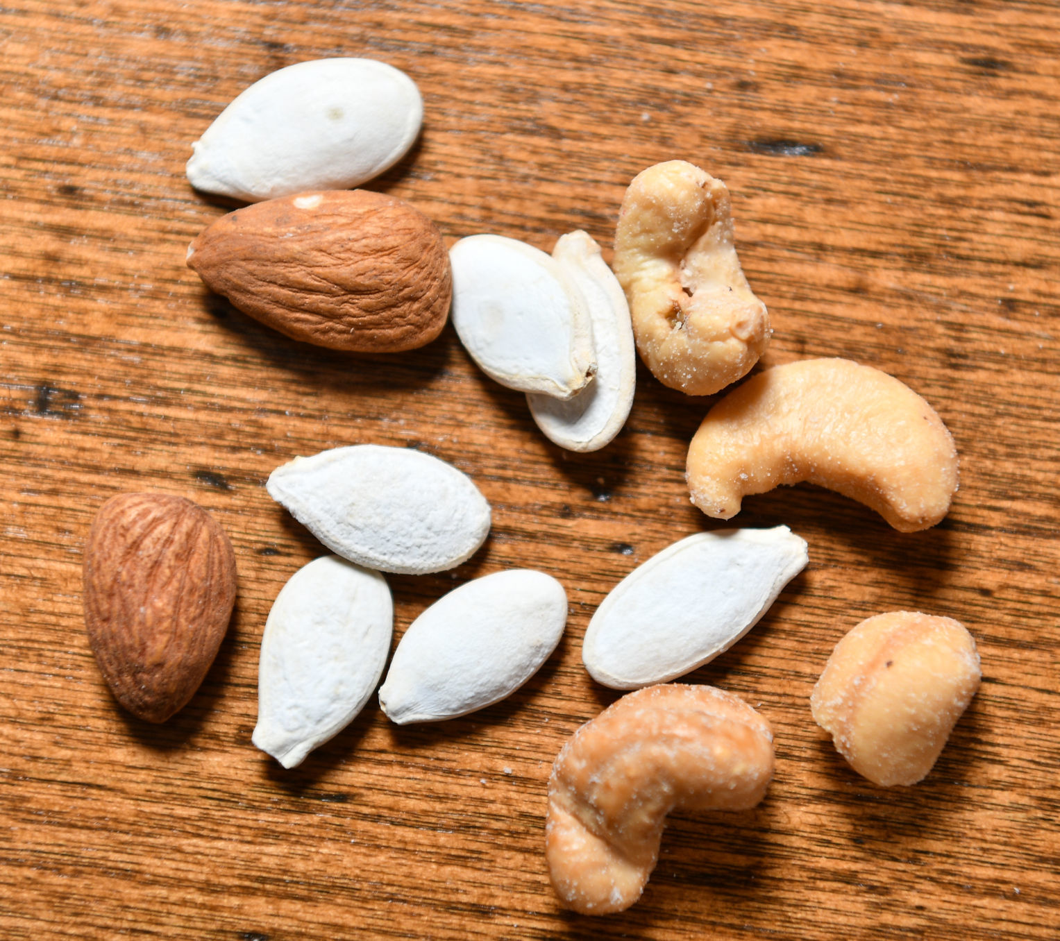 050119-mda-rad-trailmix-005a.JPG